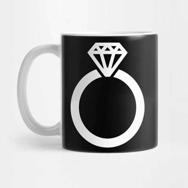 Ring by Designzz